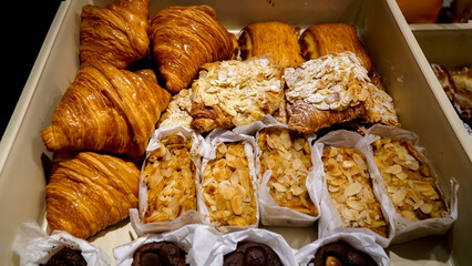 Thai Local Sea Street Food Phuket