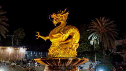 Thai Local Sea Street Food Phuket