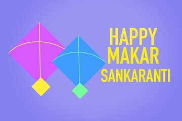 Happy Makara Sankaranti