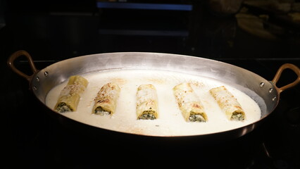 Thai Local Sea Street Food Phuket