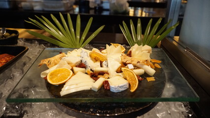 Thai Local Sea Street Food Phuket