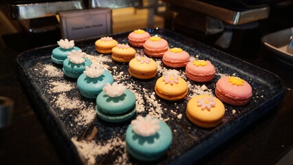 Thai Local Sea Street Food Phuket