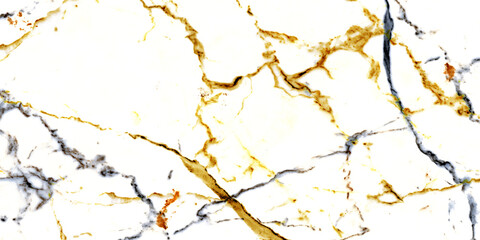 Marble, texture, white, gold, white breccia marble tiles for ceramic wall tiles and floor tiles, marble stone texture for digital wall tiles, Rustic rough marble texture, granite ceramic tile.