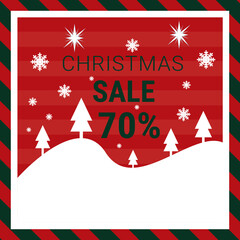 Christmas Sale