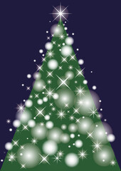 クリスマス素材