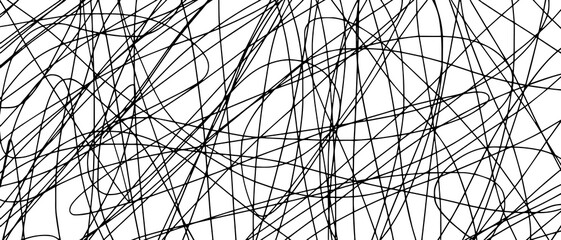 wire fence