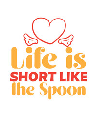 kitchen svg, kitchen svg file, Kitchen design svg, Cooking svg, cook svg, Kitchen SVG Bundle, svg desings, svg Instant download, Svg Bundle, Clipart, Svg file, Silhouette