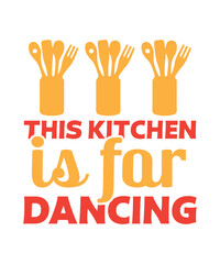 kitchen svg, kitchen svg file, Kitchen design svg, Cooking svg, cook svg, Kitchen SVG Bundle, svg desings, svg Instant download, Svg Bundle, Clipart, Svg file, Silhouette