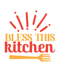 kitchen svg, kitchen svg file, Kitchen design svg, Cooking svg, cook svg, Kitchen SVG Bundle, svg desings, svg Instant download, Svg Bundle, Clipart, Svg file, Silhouette