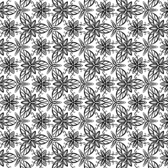 Stripes, Pattern images for coloring, Beautiful patterns, For use as background images, Art.