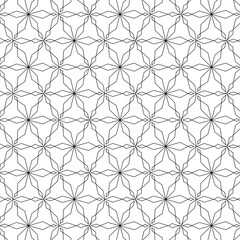 Stripes, Pattern images for coloring, Beautiful patterns, For use as background images, Art.