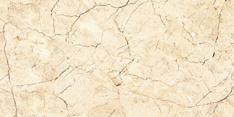 wall texture with high resolution.