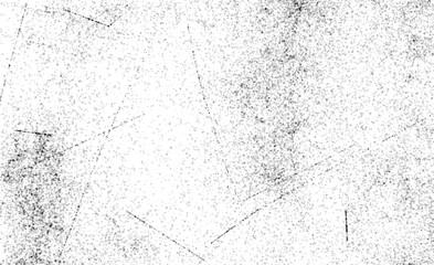 Scratch Grunge Urban Background.Grunge Black and White Distress Texture. Grunge texture for make poster, banner, font , abstract design and vintage design
