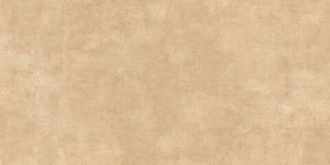 paper texture,  brown rustic marble stone texture, ceramic wall tile stain matt design for interior and exterior, vitrified tile marble random design 