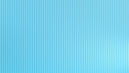 Sky Blue stripes seamless pattern for invitation card, wrapper, decoration party, wedding, baby boy shower and birthday.  Background pattern wallpaper, 3d rendering 