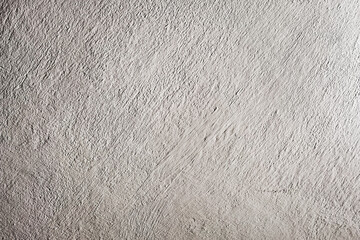 Obraz premium Concrete cement cracked wall texture for background 