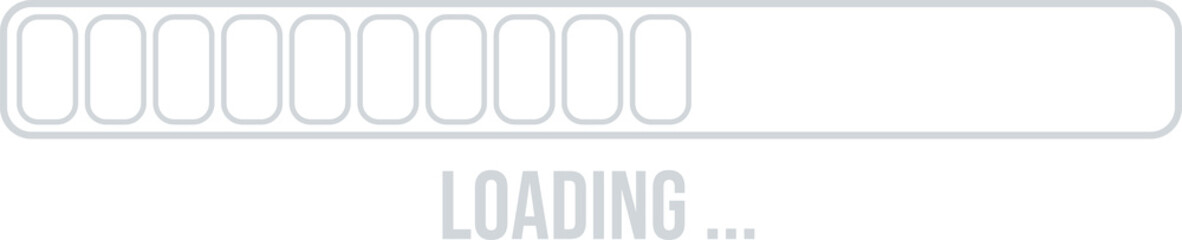 loading icon