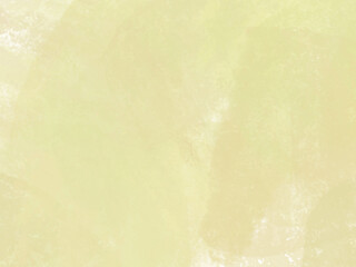 マスタード色のまだら模様の背景素材