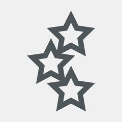 artwork, award, business, button, carving, cnc, concept, cut, decoration, design, element, emblem, engraving, five pointed, flat, glyph, graphic, icon, illustration, isolated, label, laser, logo, mark