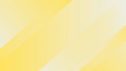 abstract background for desktop wallpaper and banner