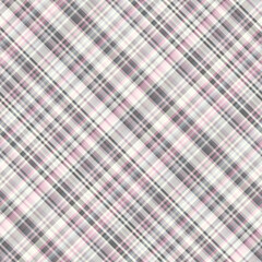 Abstract background squared pattern.. Seamless vector image