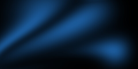 Abstract background luxury blue cloth or liquid wave or wavy folds of grunge silk texture satin velvet material, luxurious background or elegant wallpaper