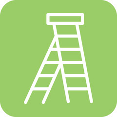 Ladder Icon Style