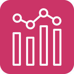 Stats Icon Style