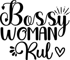 Women's Day design