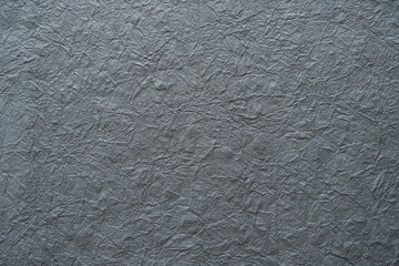 paper texture 