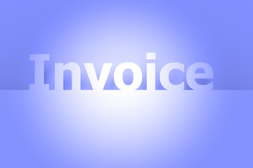 インボイス制度