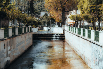 Simat de la Valldigna