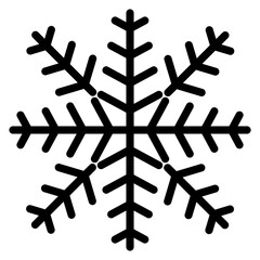 snowflake png file
