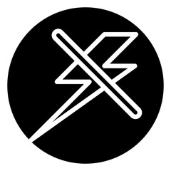 Fototapeta premium electricity illustration