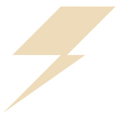  electricity illustration