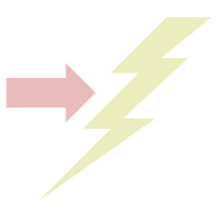  electricity illustration