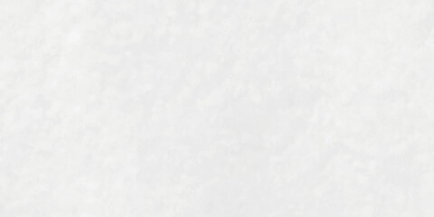 White marble texture . White marble background. White background White and gray marble stone surface. Abstract white marble grunge material texture and background .