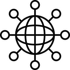 Audiovisual Heritage Day Icon