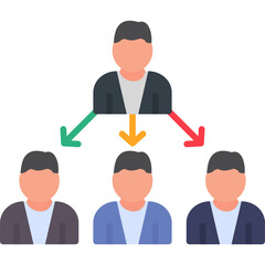 World Malaria Day Icon