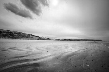 Arromanches-Les-Bains