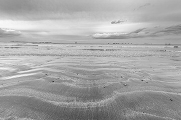 Arromanches-Les-Bains