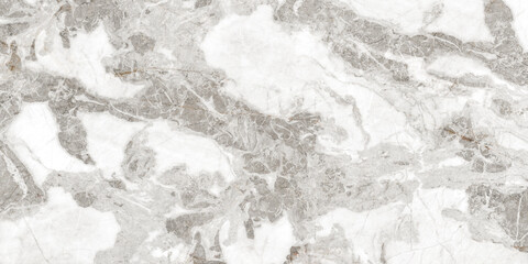 white natural marble texture with natural veins cloud effect design white marble texture	