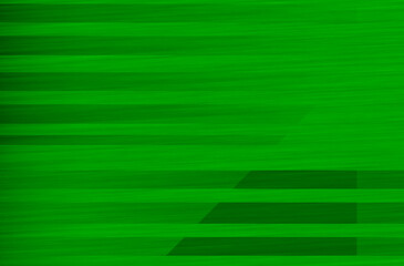 Zielone tło © Alythier