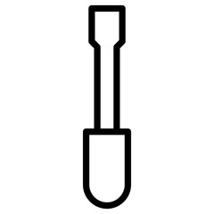 screwdriver icon
