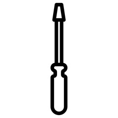 screwdriver icon