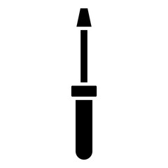 screwdriver icon