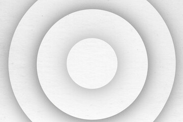 abstract vintage background