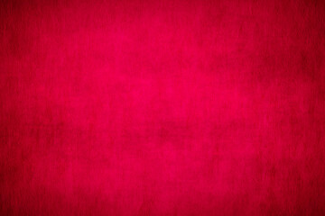 Fototapeta premium pink background