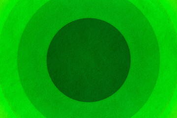 abstract vintage background