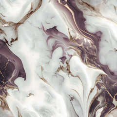 Luxury pattern fashion texture background, marble